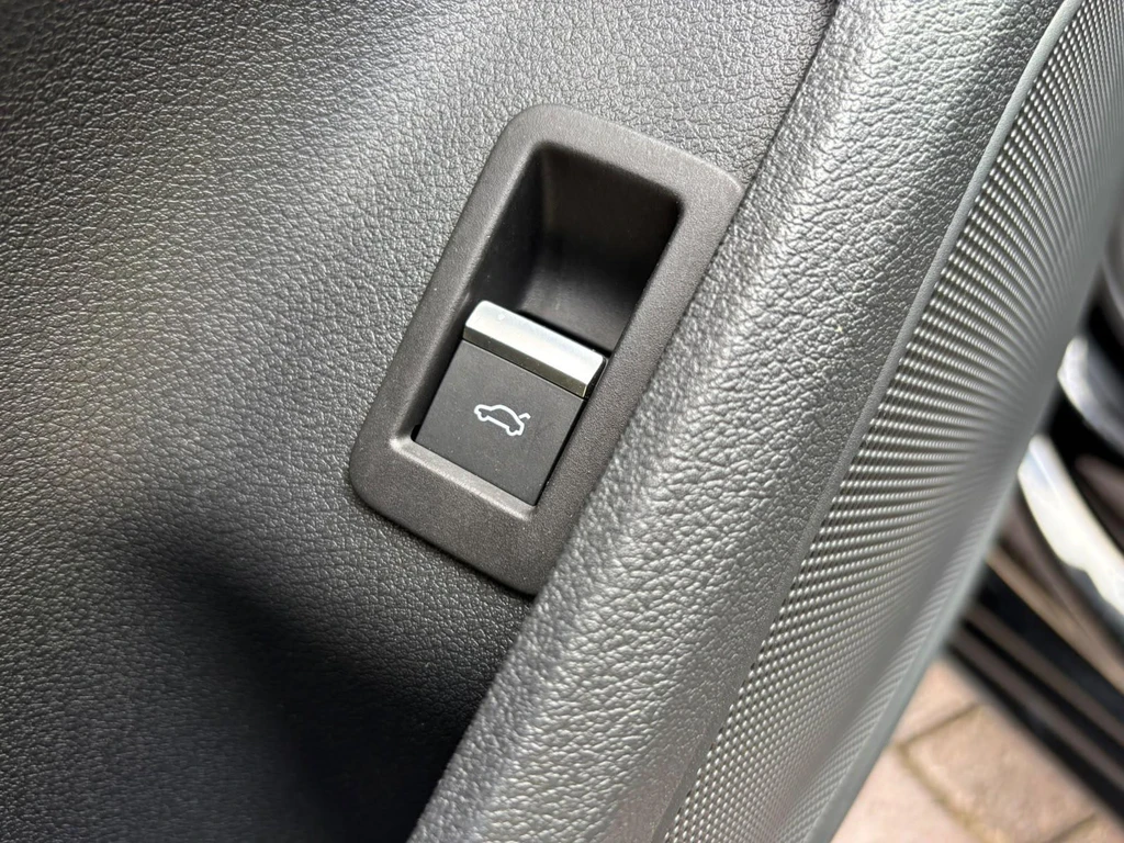 Audi A4 – foto 38