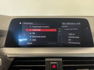 BMW X3 – thumbnail 25
