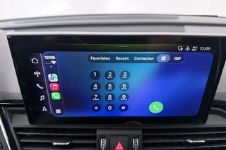 Audi Q5 – thumbnail 35