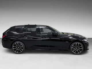 BMW 3 Serie – thumbnail 6