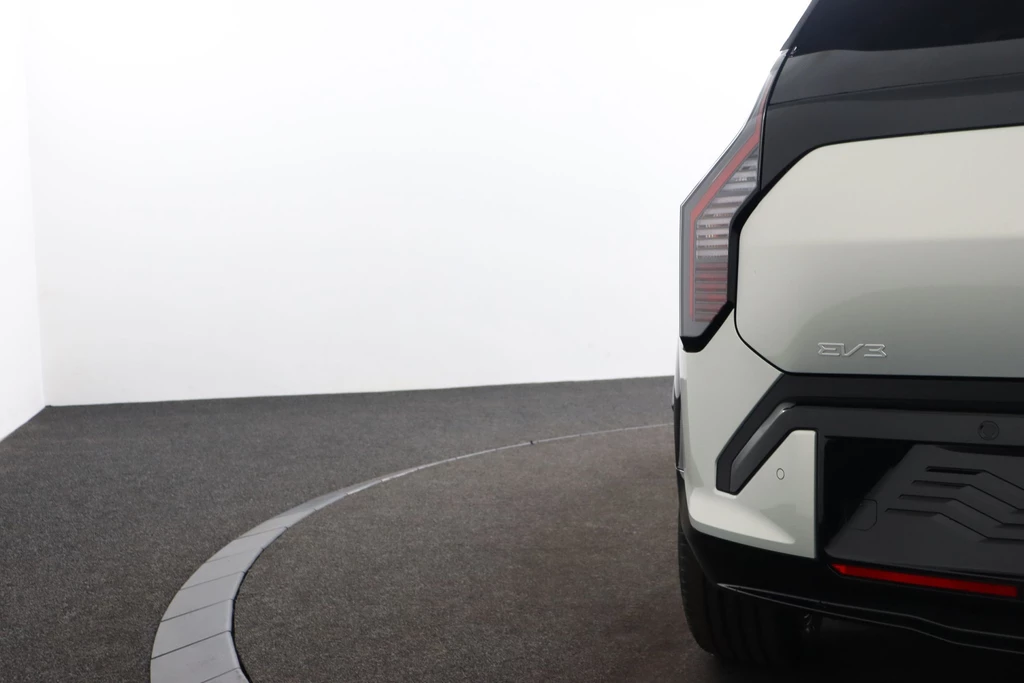 Kia EV3 – foto 38