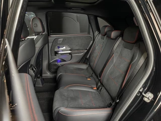 Mercedes-Benz B-Klasse – thumbnail 10