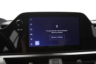 Lexus UX – thumbnail 38
