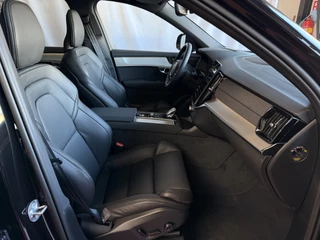 Volvo XC90 – thumbnail 45