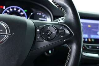Opel Astra – thumbnail 20