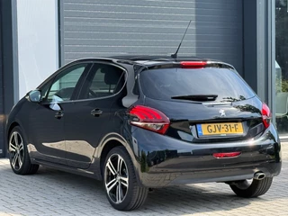 Peugeot 208 – thumbnail 3