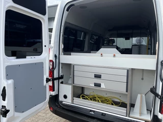 Renault Master – thumbnail 35