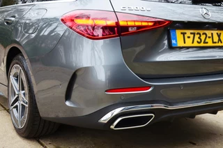 Mercedes-Benz C-Klasse – thumbnail 48