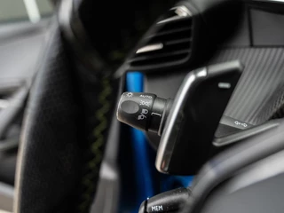 Peugeot 208 – thumbnail 30