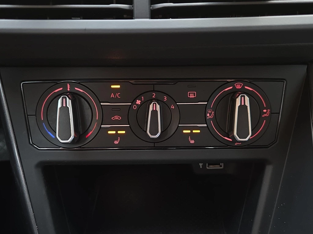 Volkswagen Polo – foto 24
