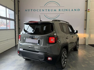 Jeep Renegade – thumbnail 7