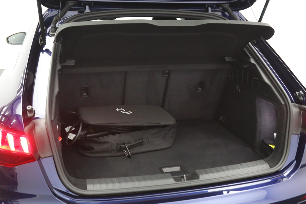 Audi A3 – foto 30