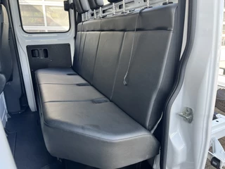 Mercedes-Benz Sprinter – thumbnail 28