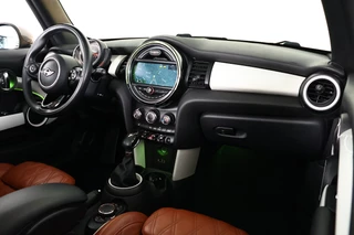 MINI Cooper S Cabrio – thumbnail 11
