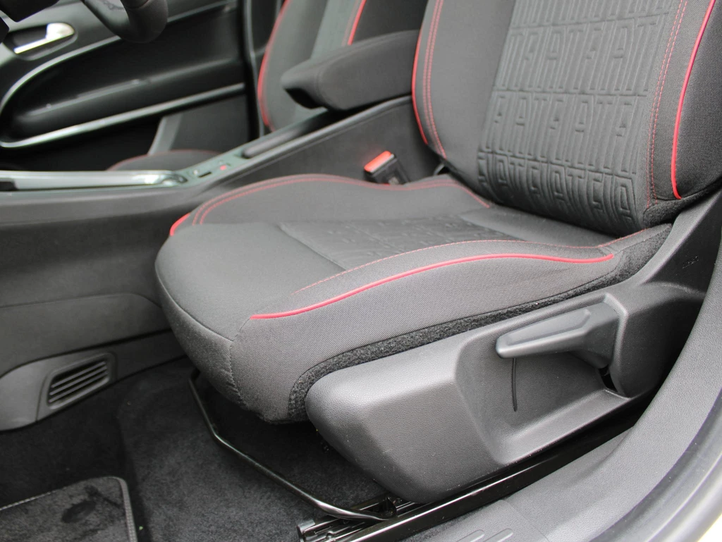Fiat 600e – foto 14