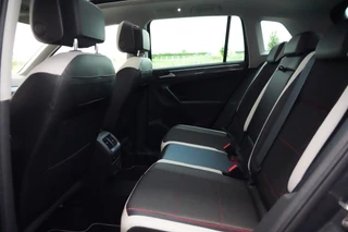 Volkswagen Tiguan – thumbnail 26