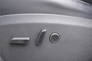 Tesla Model Y – thumbnail 8