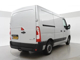 Renault Master – thumbnail 4