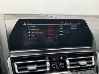 BMW M8 – thumbnail 55