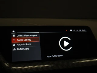 BMW 2 Serie – thumbnail 15