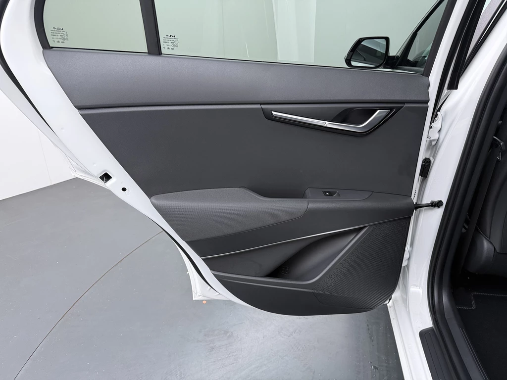 Kia Niro – foto 35