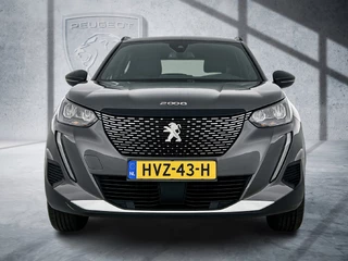 Peugeot 2008 – thumbnail 5