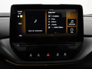 Volkswagen ID.4 – thumbnail 36