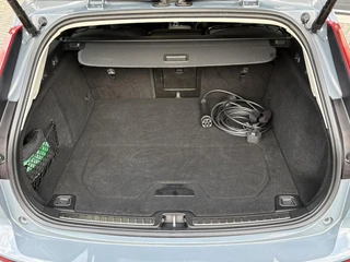 Volvo V60 – thumbnail 21