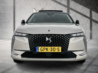 DS DS 4 – thumbnail 5