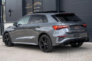 Audi A3 – thumbnail 5