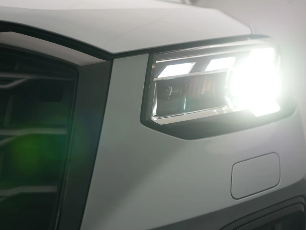 Audi Q2 – foto 49