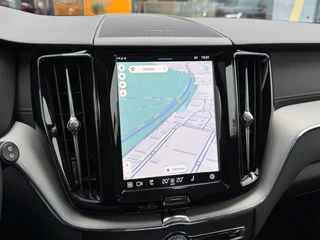Volvo XC60 – thumbnail 20