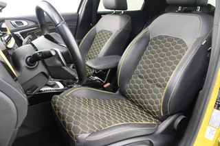 Kia XCeed – thumbnail 11