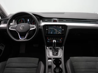 Volkswagen Passat – thumbnail 12