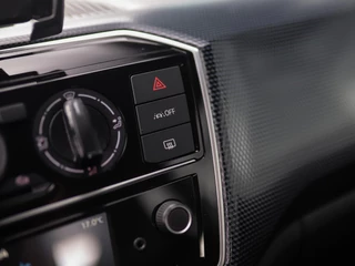 Volkswagen up! – thumbnail 45