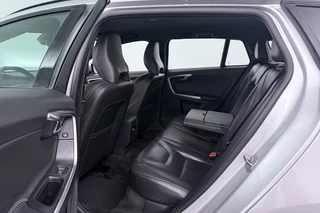 Volvo V60 – thumbnail 13