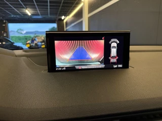 Audi SQ7 – thumbnail 30