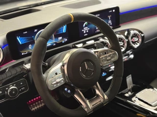 Mercedes-Benz CLA – thumbnail 16