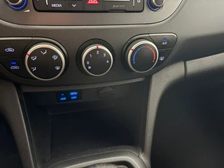 Hyundai i10 – thumbnail 3