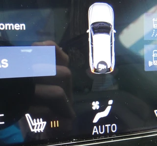 Volvo XC60 – thumbnail 34