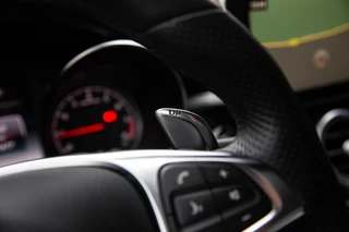 Mercedes-Benz C-Klasse – thumbnail 22