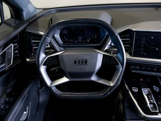 Audi Q4 e-tron – thumbnail 23