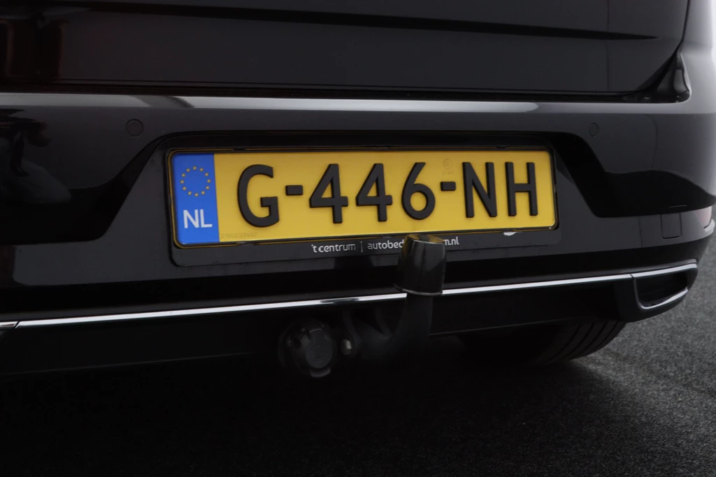 Volkswagen Golf – foto 22