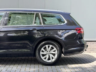 Volkswagen Passat – thumbnail 4