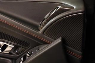 Audi R8 – thumbnail 27