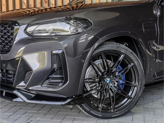 BMW X3 – thumbnail 33