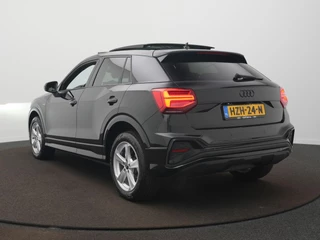 Audi Q2 – thumbnail 4