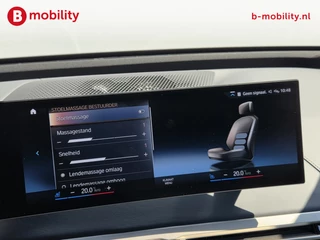 BMW iX – thumbnail 41