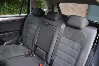 Volkswagen Tiguan Allspace – thumbnail 32