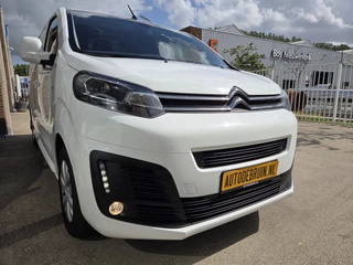 Citroën Jumpy – thumbnail 6
